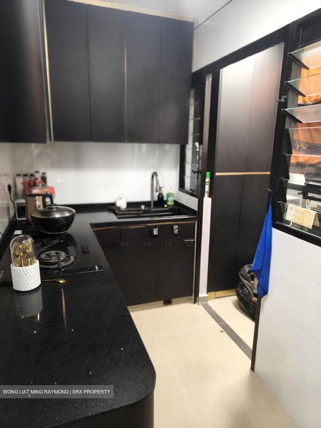 Blk 801C West Coast Parkview (Clementi), HDB 3 Rooms #503718971